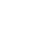 Rozwój i projektowanie